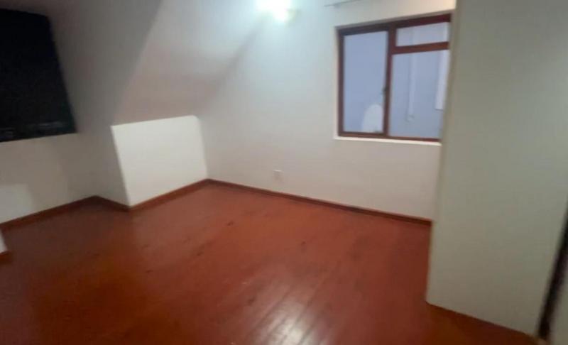 To Let 3 Bedroom Property for Rent in Welgevonden Estate Western Cape